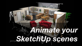 animation